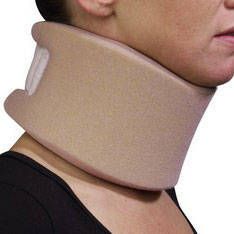 Bota Minerve Collier Cervical N H: 6cm L