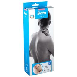 Bota Collier Cervical Modèle N Hauteur 6 Skin S