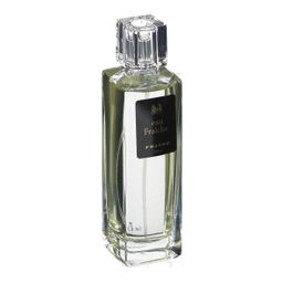 Fraver Eau Fraîche