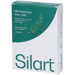 SilArt®