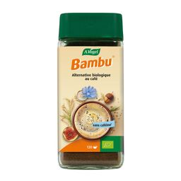 A.Vogel Bambu