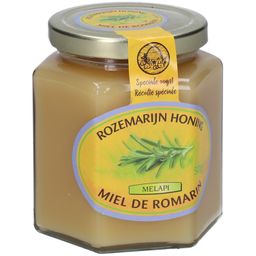 Melapi Miel de romarin