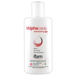 Item AlphaCade Shampooing 200 ml