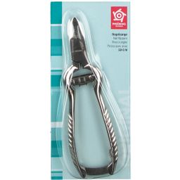 Pfeilring® Pince à ongles avec ressort amortisseur 3313 N