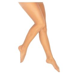 Botalux 70 steunpanty glace m6