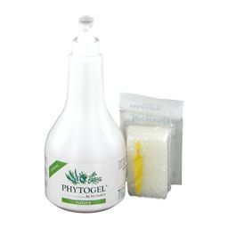 Phytogel® Nature Savon