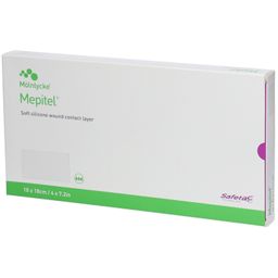 Mepitel® 10 cm x 18 cm