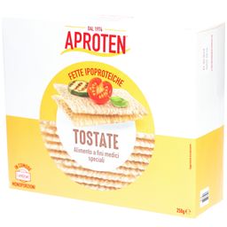 Aproten® Cracottes