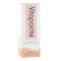 Vitapointe® Conditioner