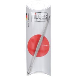 nippes Tire-comédons