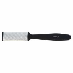 Nippes Solingen Rape pied N°58
