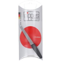 Nippes R 60-11 Lime diamant 11 cm