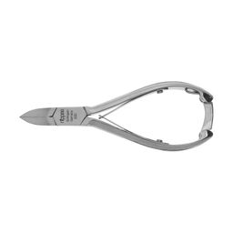 Nippes Pince à Ongles Pédicure 14cm N630