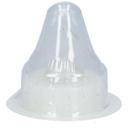 Nutriset Tétine Prématuré
