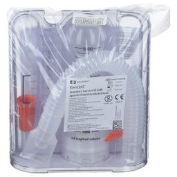 Voldyne® 5000