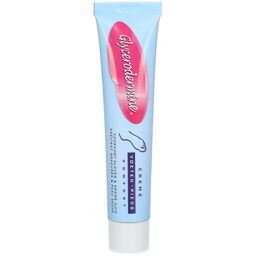 Glycerodermine Comfort Crème Pieds