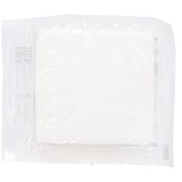 Mesoft Sterile 7,5cm x 7,5cm
