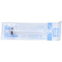 Terumo Seringue 10 ml