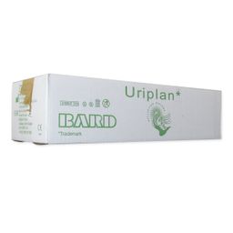Uriplan Poche Jambe Bx5S 500ml