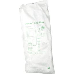 Uriplan Poche Jambe + Tuyau 30Cm 500ml