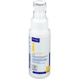 Virbac ​Dermacool® Spray Chiens-Chats