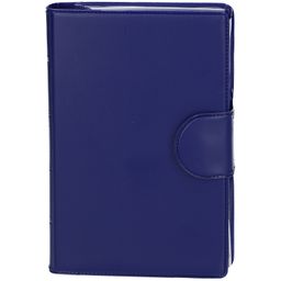 Pharmex® Pill box medidose 1 semaine