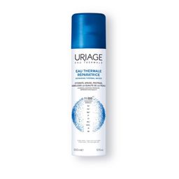 URIAGE Eau Thermale  spray