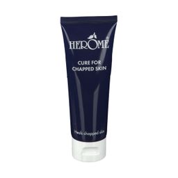 HERÔME® CURE ANTI-GERÇURE
