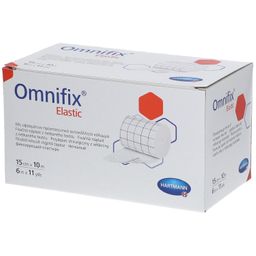 Hartmann Omnifix 15 cm x 10 m