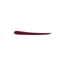 Eye Care Eyeliner Liquide Bordeaux 305
