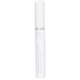 Eye Care Mascara Haute Tolérance Anthracite 211