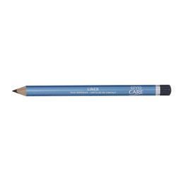 eye CARE Liner Contour des Yeux Bleu