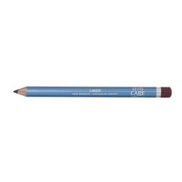 Eye Care Oogpotlood Parme 703 ok NLFREN