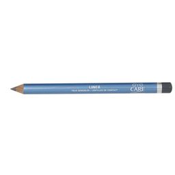 Eye Care Liner Crayon Contour des Yeux Gris 705
