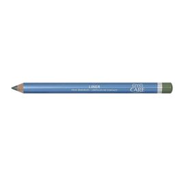 Eye Care Liner Crayon Contour Des Yeux Lichen 707
