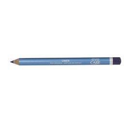 eye CARE Liner Contour des Yeux Lilas 713