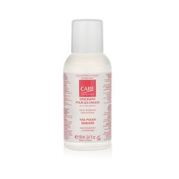 Eye CARE Dissolvant Sans Acétone