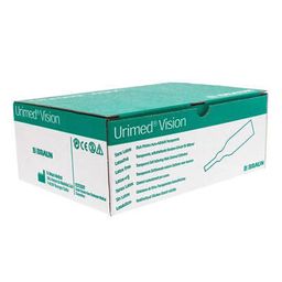 Biotrol Urimed® Vision Standard 29 mm