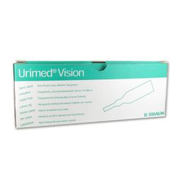 Biotrol Urimed® Vision Standard 32 mm