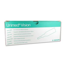 Urimed® Vision Ultra 25 mm
