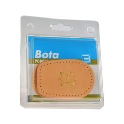 Bota Coussin Du Talon M Podo 11