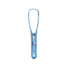 Halita Spatule Nettoie-Langue
