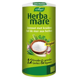 A.Vogel Herbamare® Original