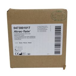 Coloplast Atrac-Tain®