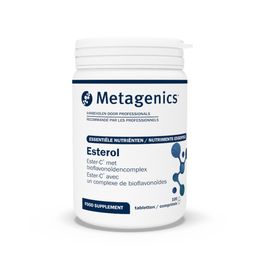 Metagenics® Esterol