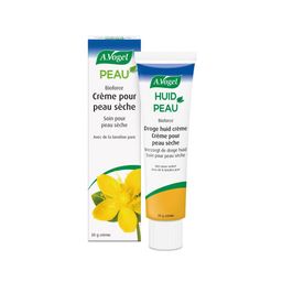 A.Vogel Bioforce Crème