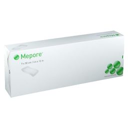 Mepore® - Pansement avec compresse non adhérente à la plaie