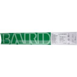BARD® Bardex All Silicone Standard 2-Voie Cathéter 12Ch 10 cm