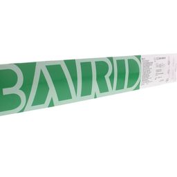 BARD® Bardex All Silicone Standard 2-Voie Cathéter 18Ch 10 cm