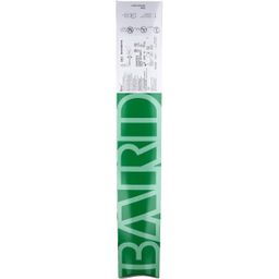 BARD® Bardex All Silicone Standard 2-Voie Cathéter 16CH 10 ml